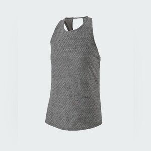 $60 MSRP Patagonia Women’s Ridge Flow Tank size XS